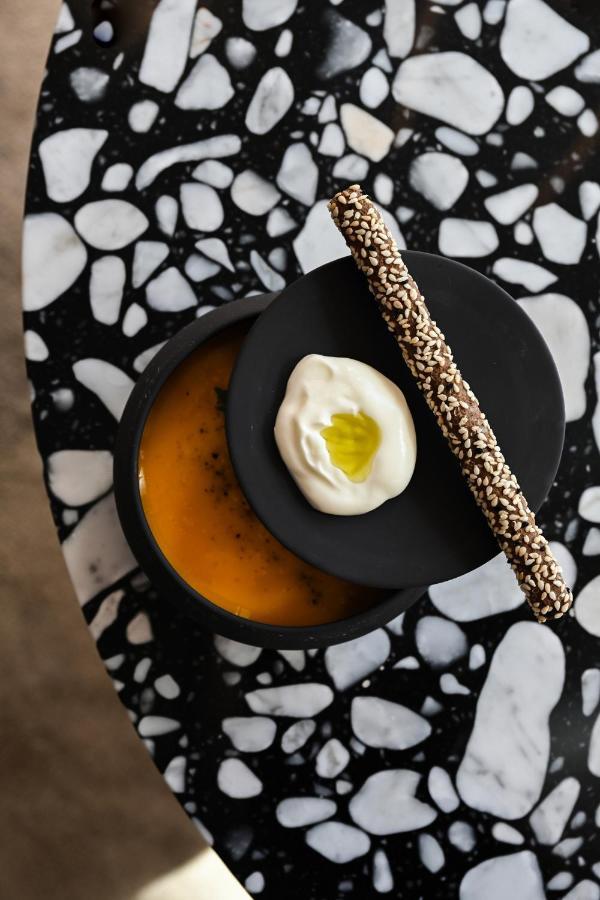 Okko Hotels Cannes Centre Экстерьер фото