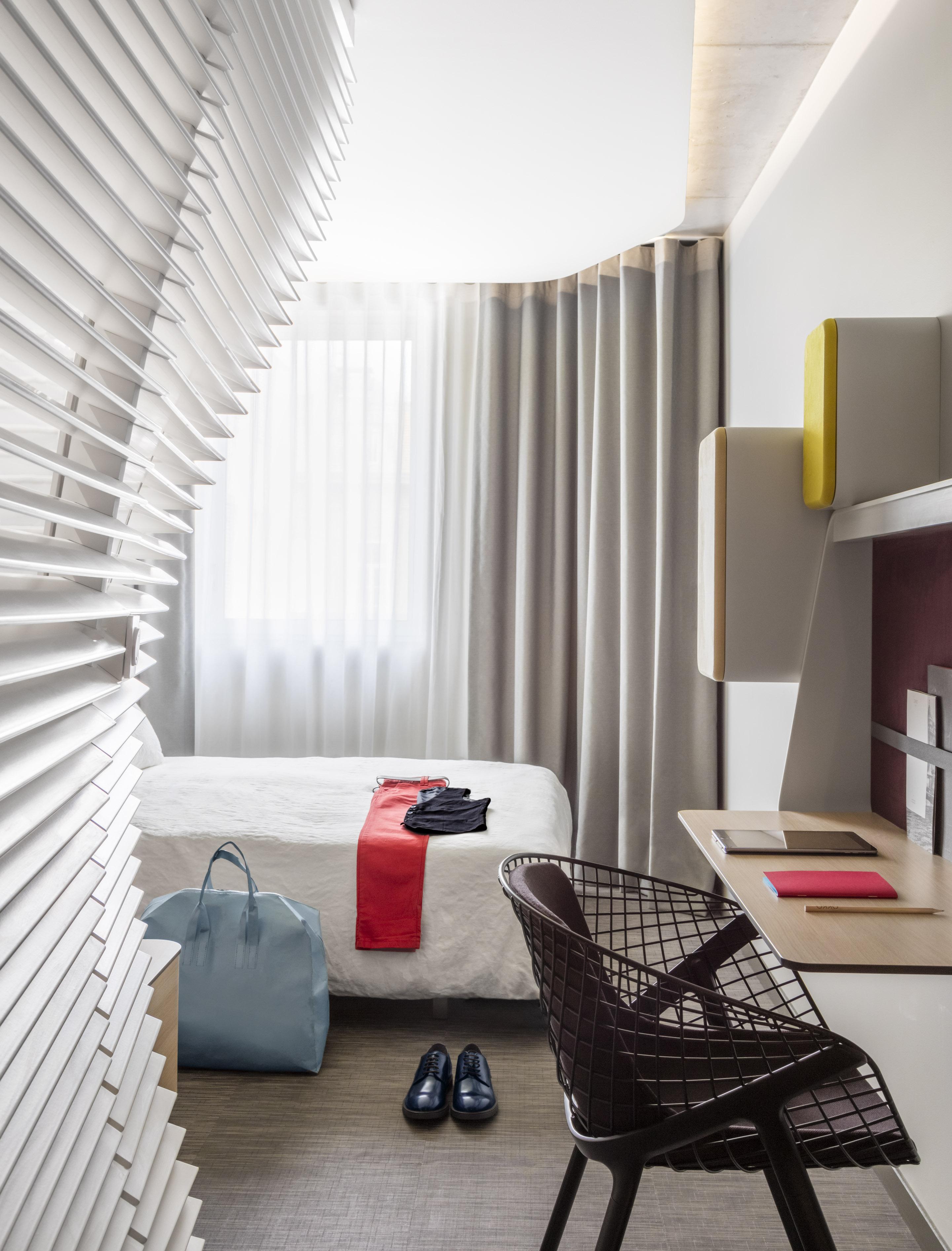 Okko Hotels Cannes Centre Экстерьер фото