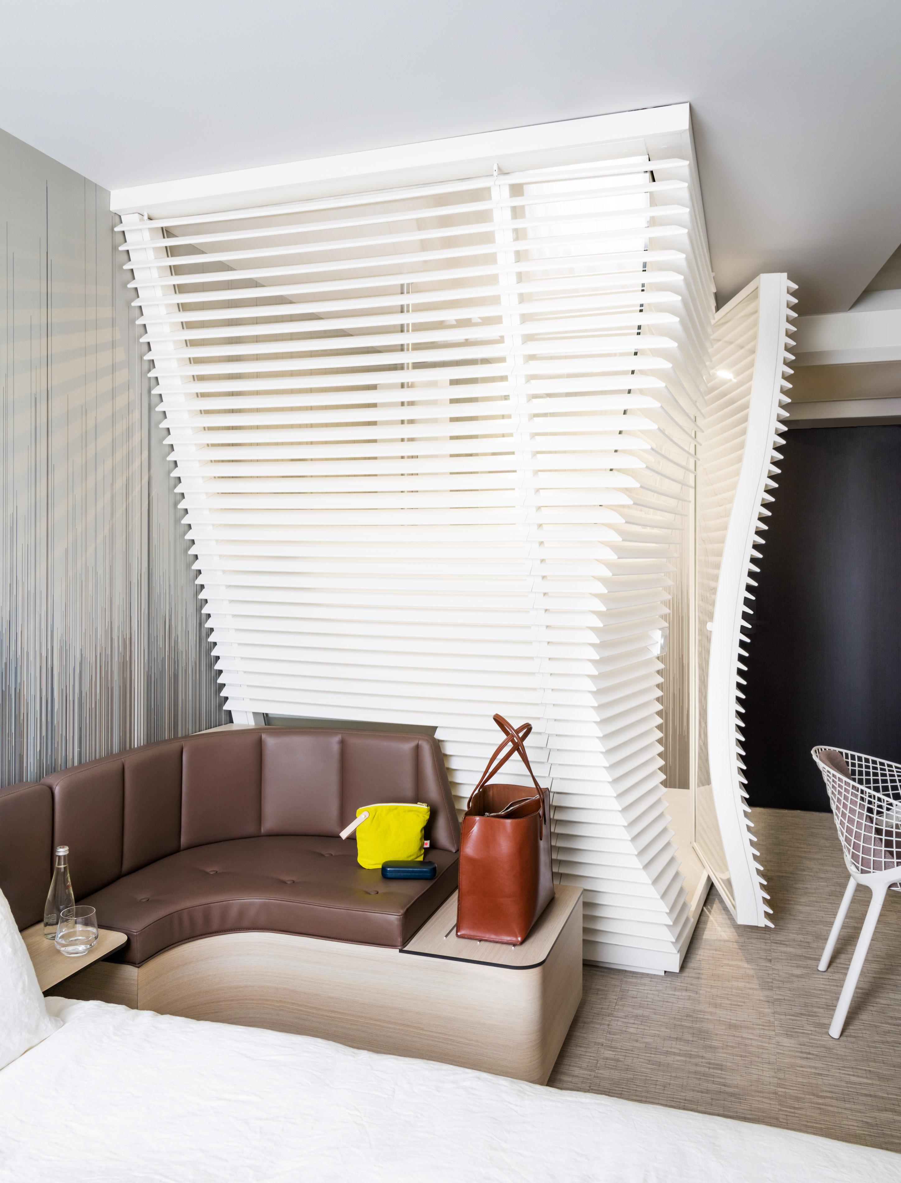 Okko Hotels Cannes Centre Экстерьер фото