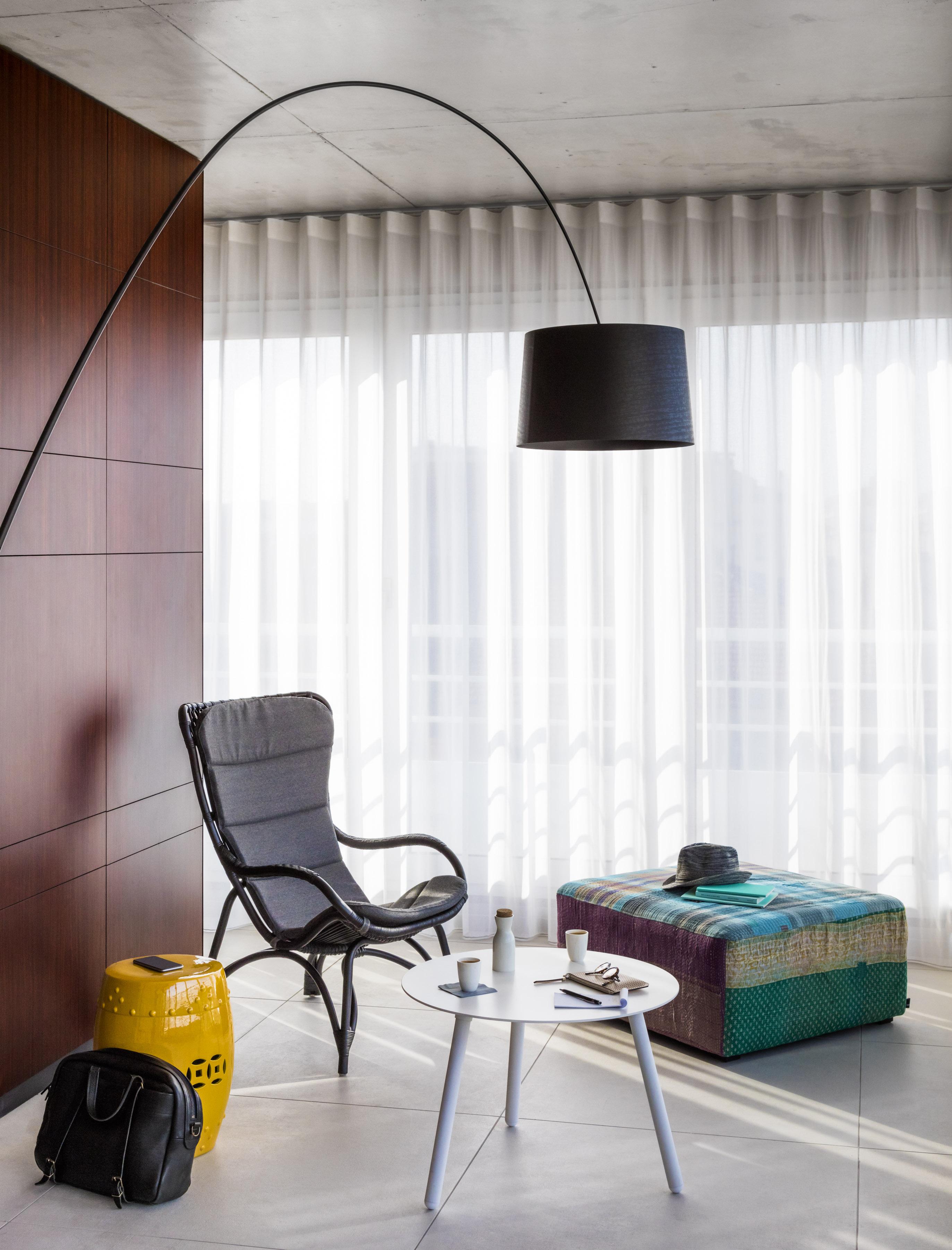 Okko Hotels Cannes Centre Экстерьер фото