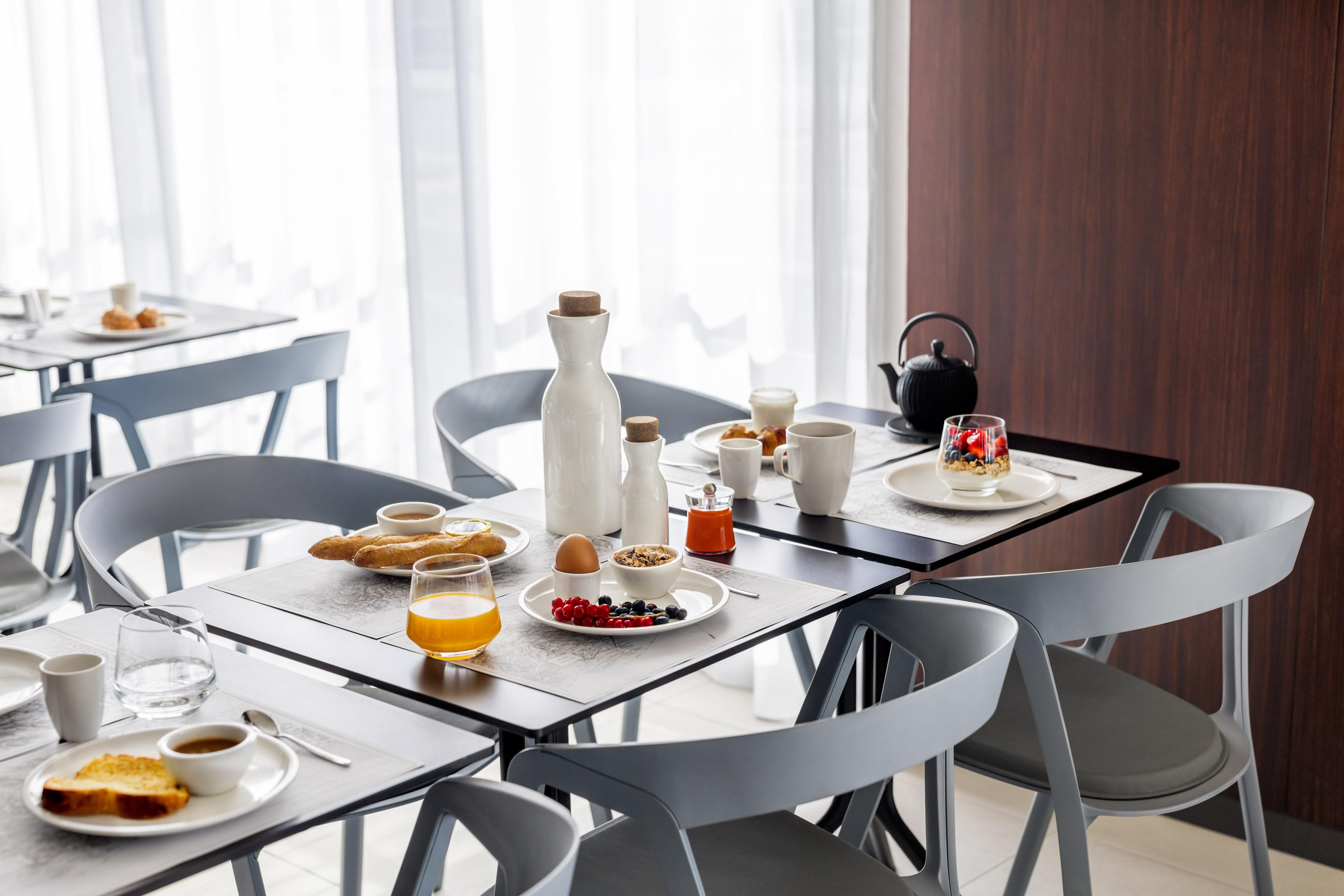 Okko Hotels Cannes Centre Экстерьер фото