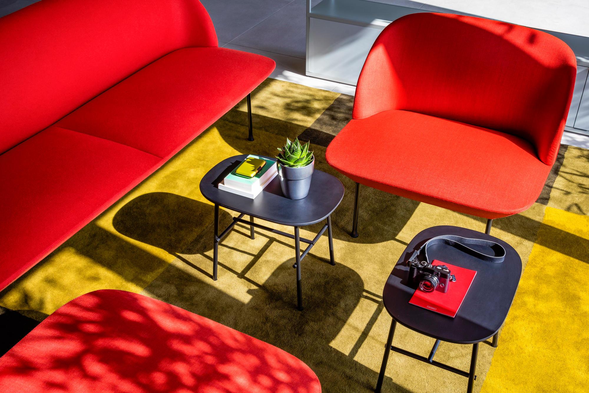 Okko Hotels Cannes Centre Экстерьер фото