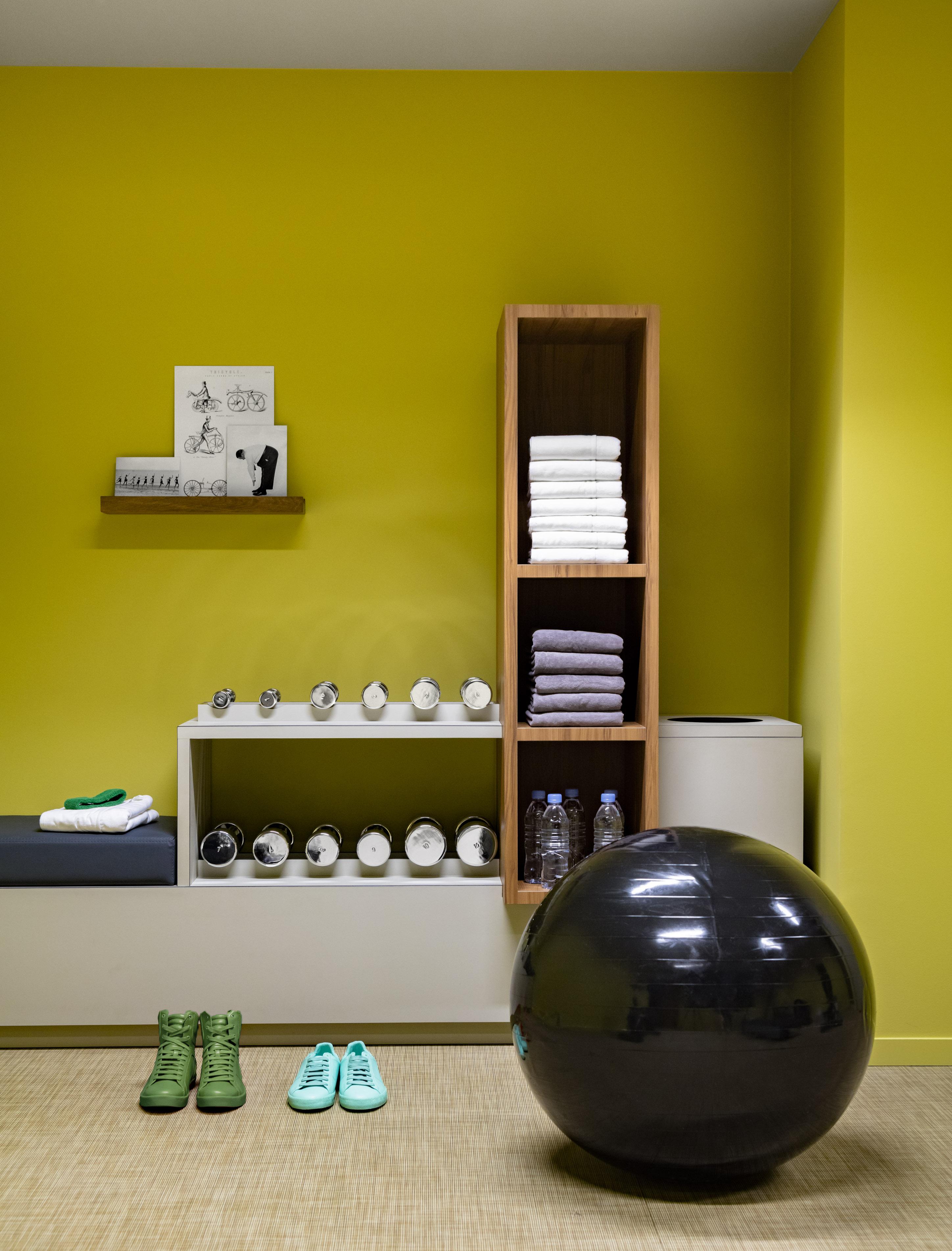 Okko Hotels Cannes Centre Экстерьер фото