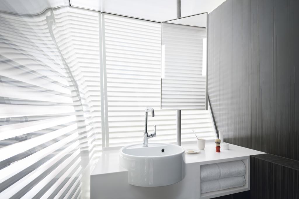 Okko Hotels Cannes Centre Номер фото