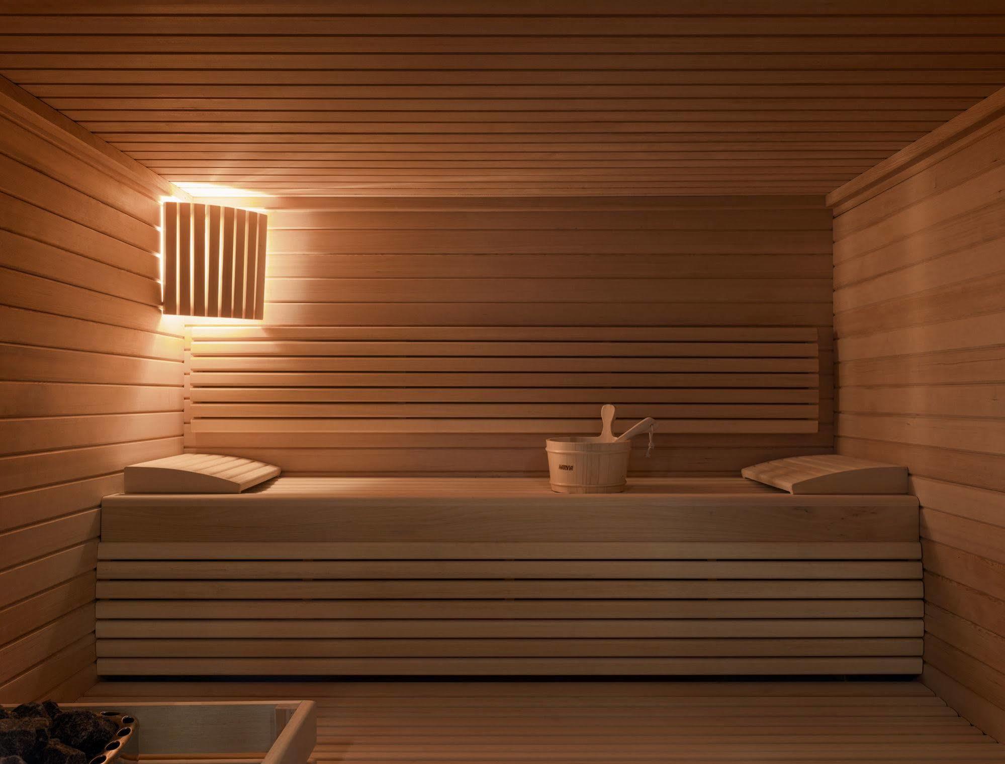Okko Hotels Cannes Centre Экстерьер фото