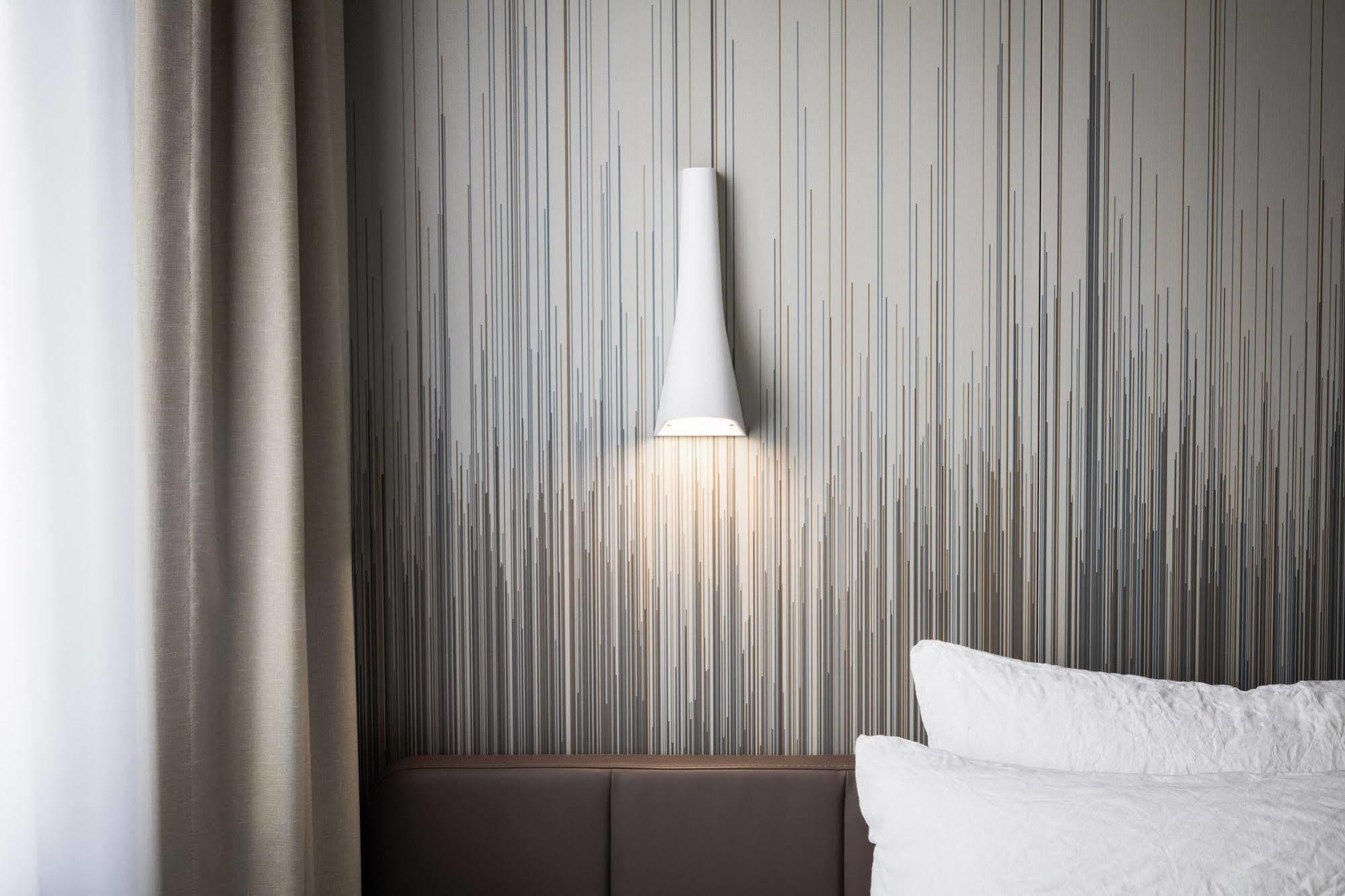 Okko Hotels Cannes Centre Экстерьер фото